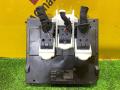 Блок управления BCM (Body Control Module) Audi Q3 F3 2021, 2.0 л., бензин, 5Q0937084DP - фото №4