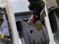 Блок управления BCM (Body Control Module) Audi Q3 F3 2021, 2.0 л., бензин, 5Q0937084DP - фото №6