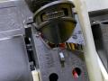 Блок управления BCM (Body Control Module) Audi Q3 F3 2021, 2.0 л., бензин, 5Q0937084DP - фото №7