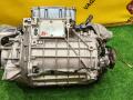 Электродвигатель Audi e-tron Sportback 1 поколение 2020, электро, 0EF901091BB, 0MB300040C, 0EF907180F - фото №6