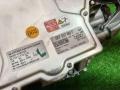 Электродвигатель Audi e-tron Sportback 1 поколение 2020, электро, 0EF901091BB, 0MB300040C, 0EF907180F - фото №8