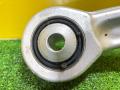 рычаг задний правый Audi e-tron Sportback 1 поколение 2020, электро, 4KE505398 - фото №6