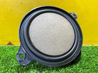динамик Audi Q3 Sportback F3 2021, 2.0 л., бензин, 83A035454