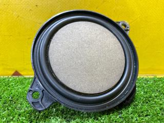 динамик Audi Q3 Sportback F3 2021, 2.0 л., бензин, 83A035454