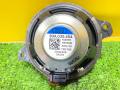 динамик Audi Q3 Sportback F3 2021, 2.0 л., бензин, 83A035454 - фото №3
