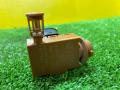датчик загрязнения воздуха Audi Q3 Sportback F3 2021, 2.0 л., бензин, 4H0907658C - фото №3