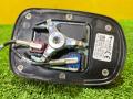 антенна Audi Q3 Sportback F3 2021, 2.0 л., бензин, 4M0035503R - фото №6