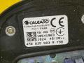 антенна Audi Q3 Sportback F3 2021, 2.0 л., бензин, 4M0035503R - фото №7