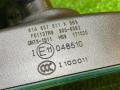 зеркало салона Audi Q3 Sportback F3 2021, 2.0 л., бензин, 81A857511K - фото №9