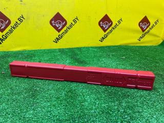 знак аварийной остановки Audi e-tron Sportback 1 поколение 2020, электро, 8K0860251B