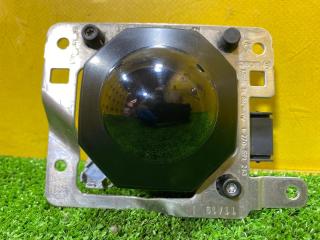 дистроник Audi e-tron Sportback 1 поколение 2020, электро, 4KE907561C