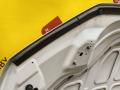 капот Audi e-tron Sportback 1 поколение 2020, электро, 4KE823029A - фото №5