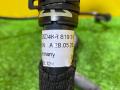 патрубок радиатора Audi e-tron Sportback 1 поколение 2020, электро, 4KR819316A, 4KR121081D - фото №9
