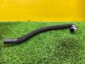патрубок радиатора Audi e-tron Sportback 1 поколение 2020, электро, 4KR121081A - фото №4