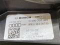 диффузор вентилятора Audi e-tron Sportback 1 поколение 2020, электро, 8W0121207B, 8W0959455M - фото №4
