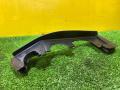 планка под капот Audi e-tron Sportback 1 поколение 2020, электро, 4KE971824F - фото №4