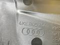 планка под капот Audi e-tron Sportback 1 поколение 2020, электро, 4KE805266 - фото №7