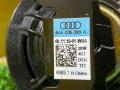 динамик Audi e-tron Sportback 1 поколение 2020, электро, 4KE035399A - фото №7