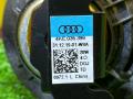 динамик Audi e-tron Sportback 1 поколение 2020, электро, 4KE035399 - фото №7