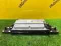 дисплей Audi e-tron Sportback 1 поколение 2020, электро, 4KE919605L, 4KE919605F - фото №2