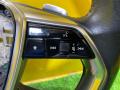 руль Audi e-tron Sportback 1 поколение 2020, электро, 4KE419091A - фото №2