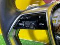 руль Audi e-tron Sportback 1 поколение 2020, электро, 4KE419091A - фото №3