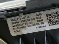 руль Audi e-tron Sportback 1 поколение 2020, электро, 4KE419091A - фото №15