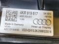 проектор Audi e-tron Sportback 1 поколение 2020, электро, 4KR919617 - фото №9