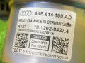 вакуумный усилитель тормозов Audi e-tron Sportback 1 поколение 2020, электро, 4KE614100AD - фото №8