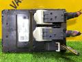 Блок управления BCM (Body Control Module) Audi e-tron Sportback 1 поколение 2020, электро, 4N0907063KG - фото №2