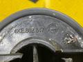 опора под домкрат (поддомкратная подушка) Audi e-tron Sportback 1 поколение 2020, электро, 4KE802847B - фото №8