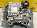 Электродвигатель Audi e-tron Sportback 1 поколение 2020, электро, 0EF901091AF - фото №2