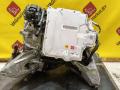 Электродвигатель Audi e-tron Sportback 1 поколение 2020, электро, 0EF901091AF - фото №8