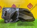 динамик двери Audi e-tron Sportback 1 поколение 2020, электро, 4KE035297 - фото №3
