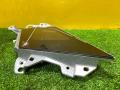 дисплей Audi e-tron Sportback 1 поколение 2020, электро, 4KE907181C - фото №3