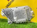 дисплей Audi e-tron Sportback 1 поколение 2020, электро, 4KE907181C - фото №5