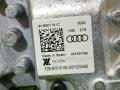 дисплей Audi e-tron Sportback 1 поколение 2020, электро, 4KE907181C - фото №6