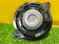 динамик Audi e-tron Sportback 1 поколение 2020, электро, 80A035303 - фото №3