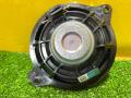 динамик Audi e-tron Sportback 1 поколение 2020, электро, 80A035303 - фото №3
