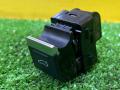 кнопка открытия багажника Audi e-tron Sportback 1 поколение 2020, электро, 4K0959831 - фото №2