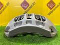 суппорт передний правый Audi e-tron Sportback 1 поколение 2020, электро, 4KE615108B - фото №6