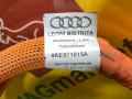 провод высоковольтный Audi e-tron Sportback 1 поколение 2020, электро, 4KE971015A - фото №7