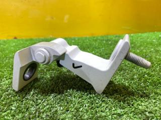 петля двери Audi e-tron Sportback 1 поколение 2020, электро, 80A831403B