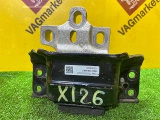 подушка крепления КПП Audi Q3 Sportback F3 2021, 2.0 л., бензин, 5QA199555F