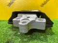 подушка крепления КПП Audi Q3 Sportback F3 2021, 2.0 л., бензин, 5QA199555F - фото №3