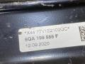 подушка крепления КПП Audi Q3 Sportback F3 2021, 2.0 л., бензин, 5QA199555F - фото №6