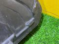 накладка декоративная Audi Q3 Sportback F3 2021, 2.0 л., бензин, 83A807081 - фото №3