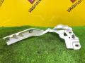 петля капота правая Audi Q3 Sportback F3 2021, 2.0 л., бензин, 83A823302 - фото №3