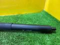 электропривод багажника Audi Q3 Sportback F3 2021, 2.0 л., бензин, 83F827851D - фото №2