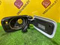 лючок топливного бака Audi Q3 Sportback F3 2021, 2.0 л., бензин, 83F809906 - фото №3